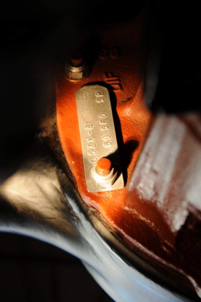 Carryover Home/Carryover Cars/Parts Closeups/Differential Tag/SFM6S090